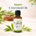 Neem Oil