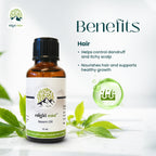 Neem Oil