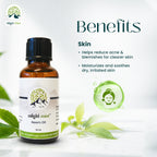 Neem Oil