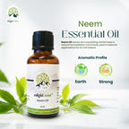 Neem Oil