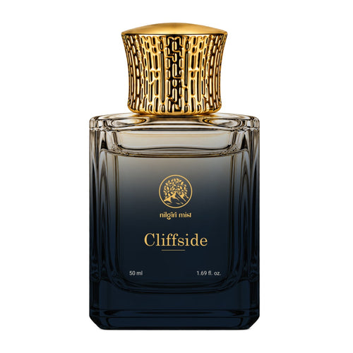 Cliffside