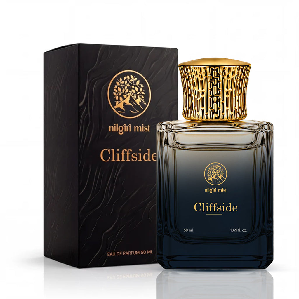 Cliffside