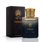 Cliffside