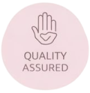 value-icon-1