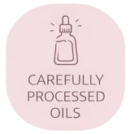 value-icon-3