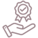 value-icon-1