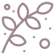 value-icon-2