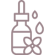 value-icon-3