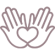 value-icon-4