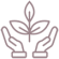 value-icon-5