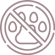 value-icon-6